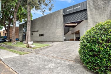 49-55 Cranbrook Street Botany NSW 2019 - Image 2