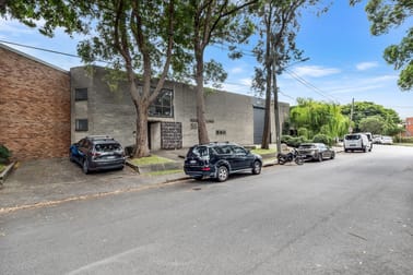 49-55 Cranbrook Street Botany NSW 2019 - Image 3