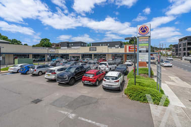 7 & 8/289 Brunker Road Adamstown NSW 2289 - Image 1