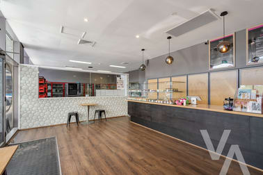 7 & 8/289 Brunker Road Adamstown NSW 2289 - Image 2