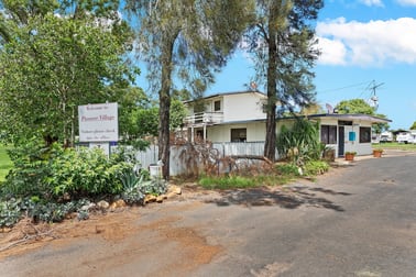 28 Black Street Dalby QLD 4405 - Image 1