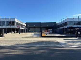 494 - 500 Boundary Road Derrimut VIC 3026 - Image 1