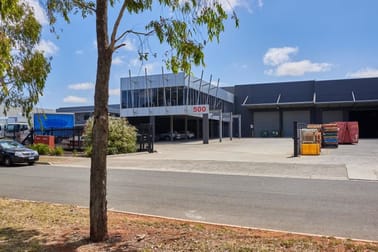494 - 500 Boundary Road Derrimut VIC 3026 - Image 3