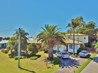 14 Bungo St Eden NSW 2551 - Image 1