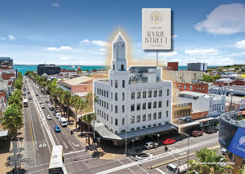 149-151 Ryrie Street Geelong VIC 3220 - Image 1