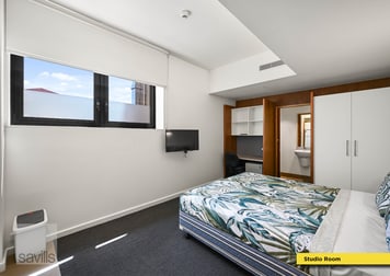 149-151 Ryrie Street Geelong VIC 3220 - Image 3