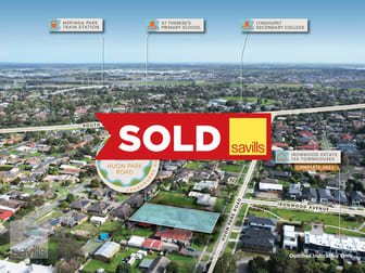 26 Huon Park Road Cranbourne North VIC 3977 - Image 1