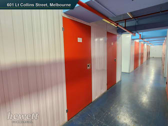 Lot H24/601 Little Collins Street Melbourne VIC 3000 - Image 1