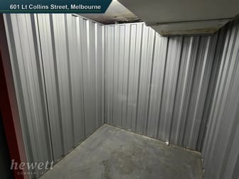 Lot H24/601 Little Collins Street Melbourne VIC 3000 - Image 3