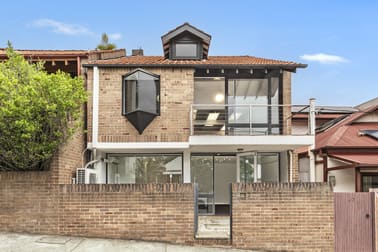 18 Mitchell Street Mcmahons Point NSW 2060 - Image 1