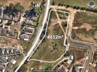 166 Pakenham Road Pakenham VIC 3810 - Image 2