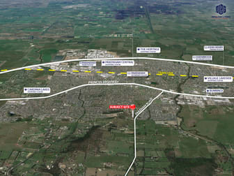 166 Pakenham Road Pakenham VIC 3810 - Image 3