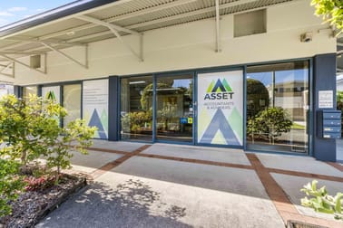 Shop 1 & 2/9 Rooke Street Dicky Beach QLD 4551 - Image 2