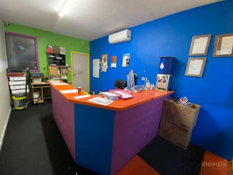 5/4 Macquarie Place Boronia VIC 3155 - Image 3