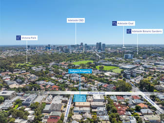78 Fullarton Road Norwood SA 5067 - Image 2