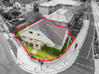 465 Church St North Parramatta NSW 2151 - Image 1