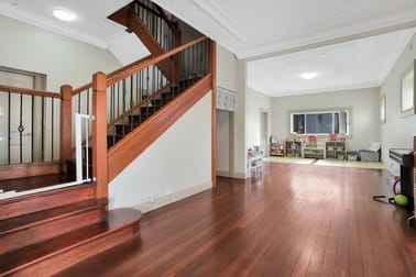 465 Church St North Parramatta NSW 2151 - Image 3