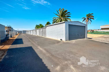 1/11 McCombe Road Davenport WA 6230 - Image 2
