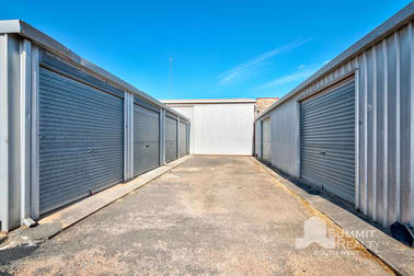 1/11 McCombe Road Davenport WA 6230 - Image 3