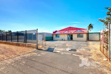 11 McCombe Road Davenport WA 6230 - Image 1
