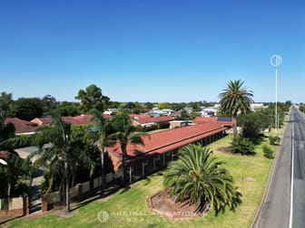 10 Berrigan Road Finley NSW 2713 - Image 3