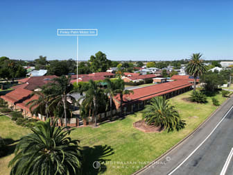 10 Berrigan Road Finley NSW 2713 - Image 2