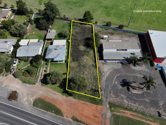 22 & 24 Forbes Road Parkes NSW 2870 - Image 3