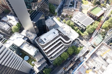 116 Miller Street & 173 Pacific Highway North Sydney NSW 2060 - Image 3