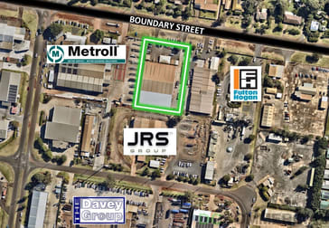446a Boundary Street Wilsonton QLD 4350 - Image 2