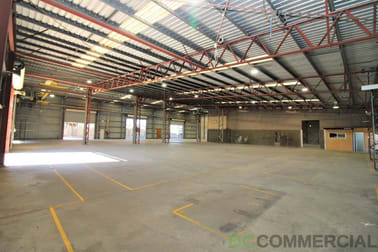 446a Boundary Street Wilsonton QLD 4350 - Image 1