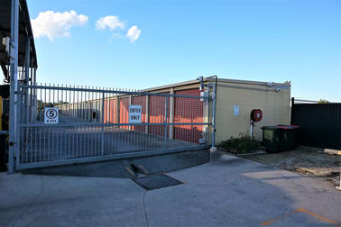 Lot 101 / 118 Lindum Road Lytton QLD 4178 - Image 1