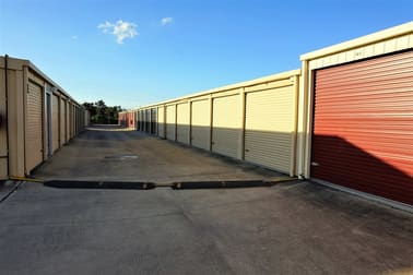 Lot 101 / 118 Lindum Road Lytton QLD 4178 - Image 2