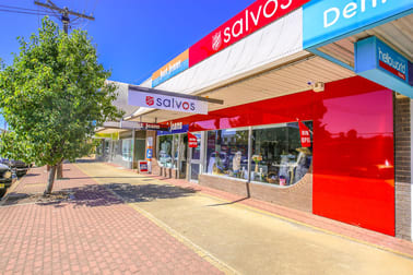 354-356 Cressy Street Deniliquin NSW 2710 - Image 1
