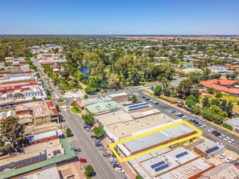 354-356 Cressy Street Deniliquin NSW 2710 - Image 2