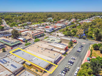 354-356 Cressy Street Deniliquin NSW 2710 - Image 3