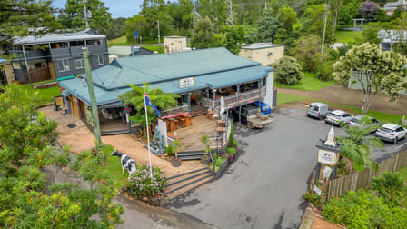 202 Main Street Montville QLD 4560 - Image 1