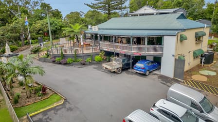 202 Main Street Montville QLD 4560 - Image 2