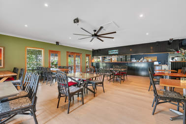 202 Main Street Montville QLD 4560 - Image 3