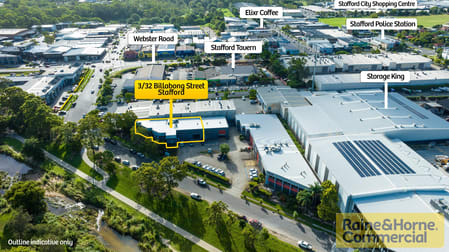 3/32 Billabong Street Stafford QLD 4053 - Image 2