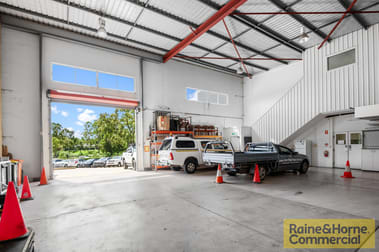 3/32 Billabong Street Stafford QLD 4053 - Image 3
