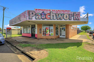 77 Boundary Street Walkervale QLD 4670 - Image 1