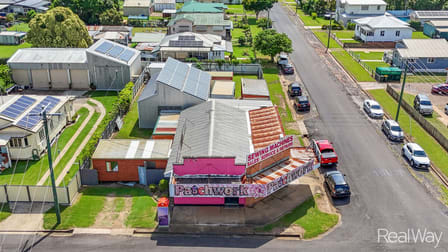 77 Boundary Street Walkervale QLD 4670 - Image 3