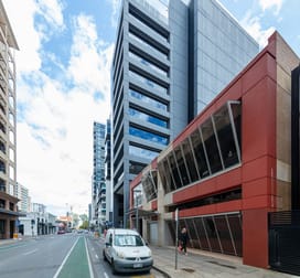 88 Waymouth Street Adelaide SA 5000 - Image 2