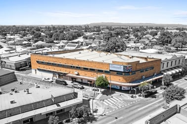 129 John Street Singleton NSW 2330 - Image 2