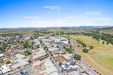 129 John Street Singleton NSW 2330 - Image 3