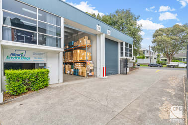 29/47-51 Lorraine Street Peakhurst NSW 2210 - Image 1