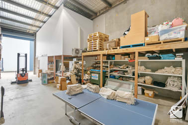 29/47-51 Lorraine Street Peakhurst NSW 2210 - Image 3