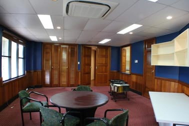 5/520-524 Mulgrave Road Earlville QLD 4870 - Image 3