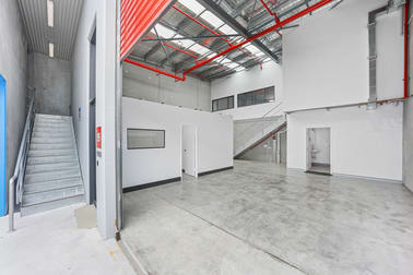 Units 99 & 129/2 The Crescent Kingsgrove NSW 2208 - Image 3