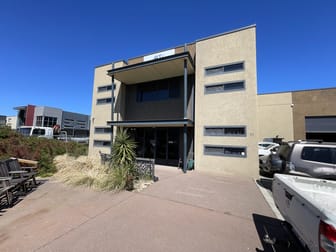 21 Darlot Road Landsdale WA 6065 - Image 3